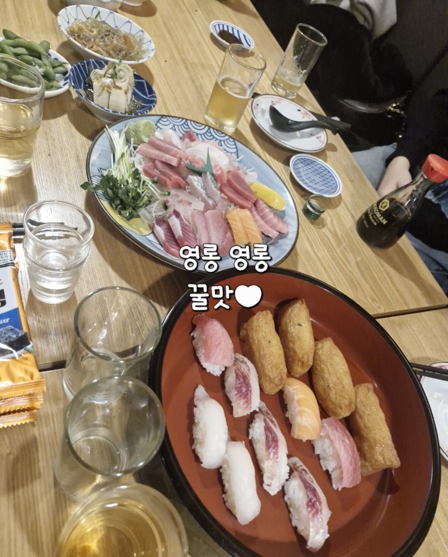 신청담한우 사진 5