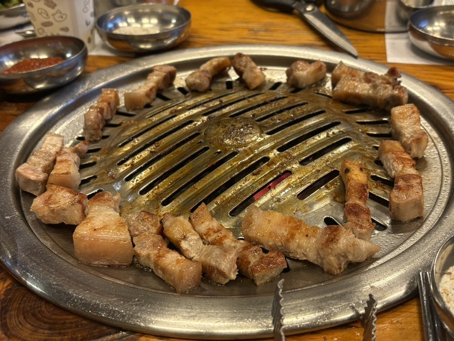 수궁 사진 6
