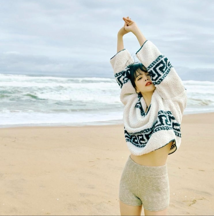 <b>김무열 아내</b> 배우 ‘윤승아’ 프로필 나이 대표작