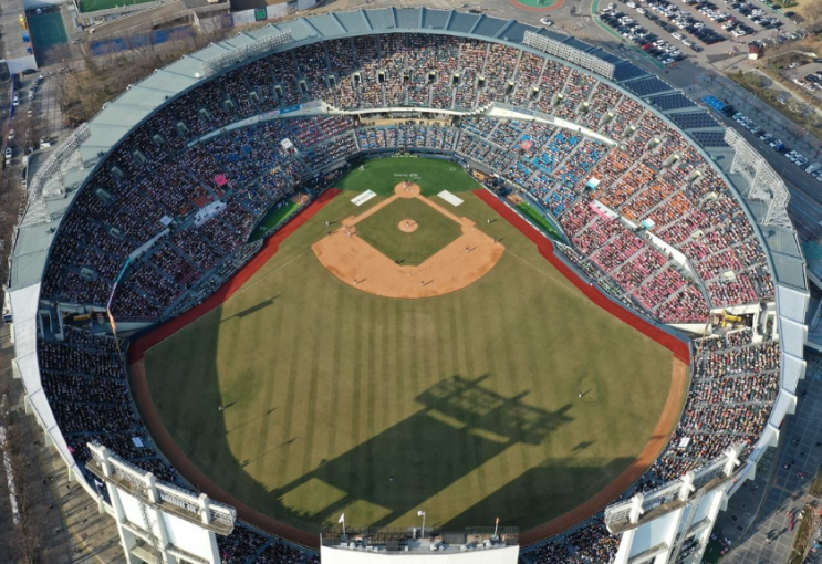  2026 KBO 우승팀 LG 아니라고 보는 이유