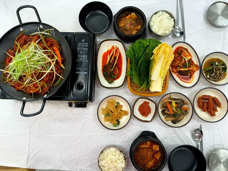 디딤돌가든 사진 4