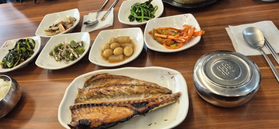 오늘구이어때 사진 3