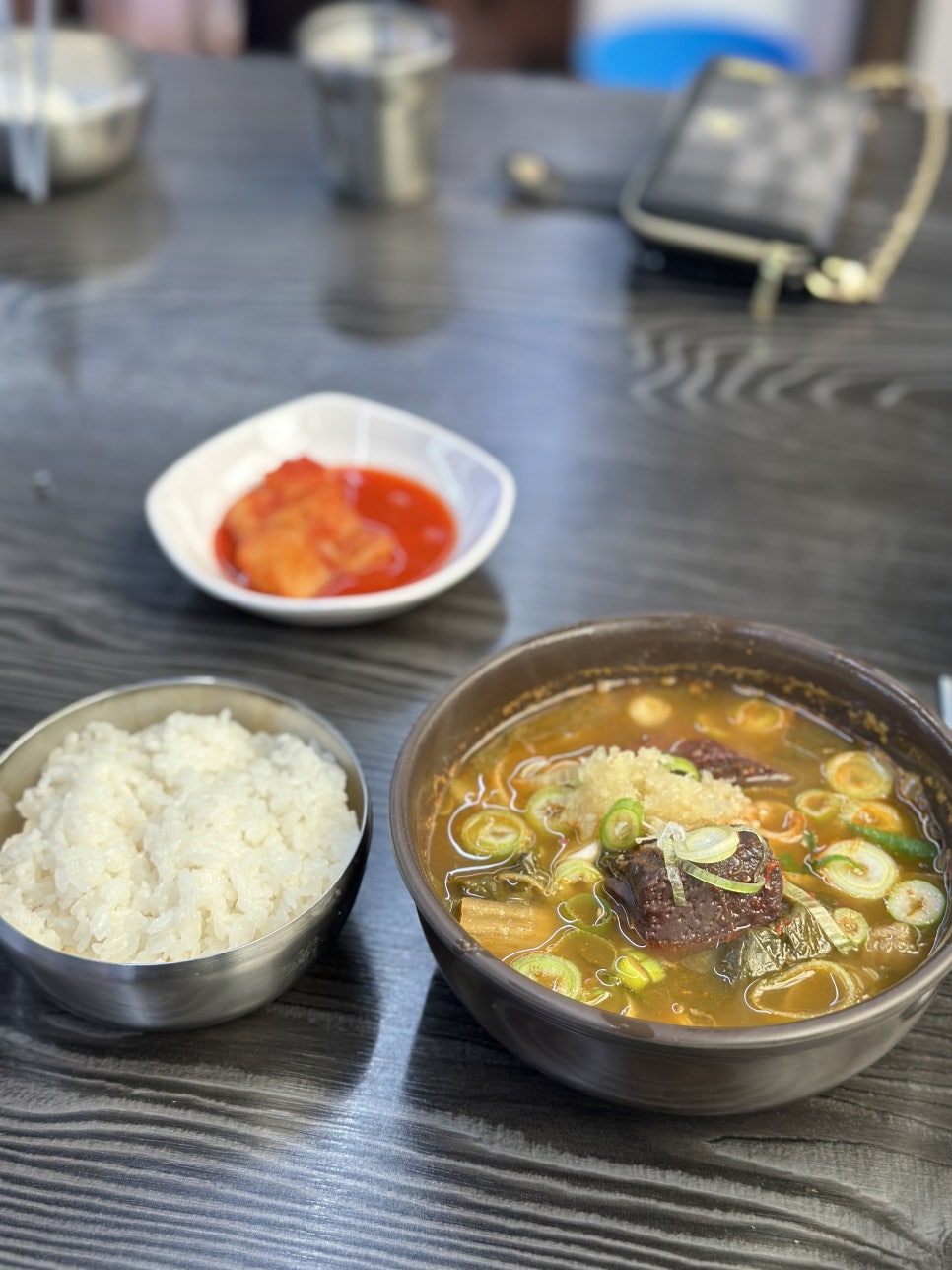 고령원조소구레 사진 4