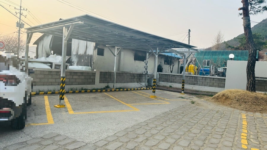 본가불향쭈꾸미 사진 4