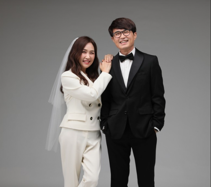 홍서범 리포트: 종합예술인의 화려한 이력 뒤에 가려진 가족의 아픔