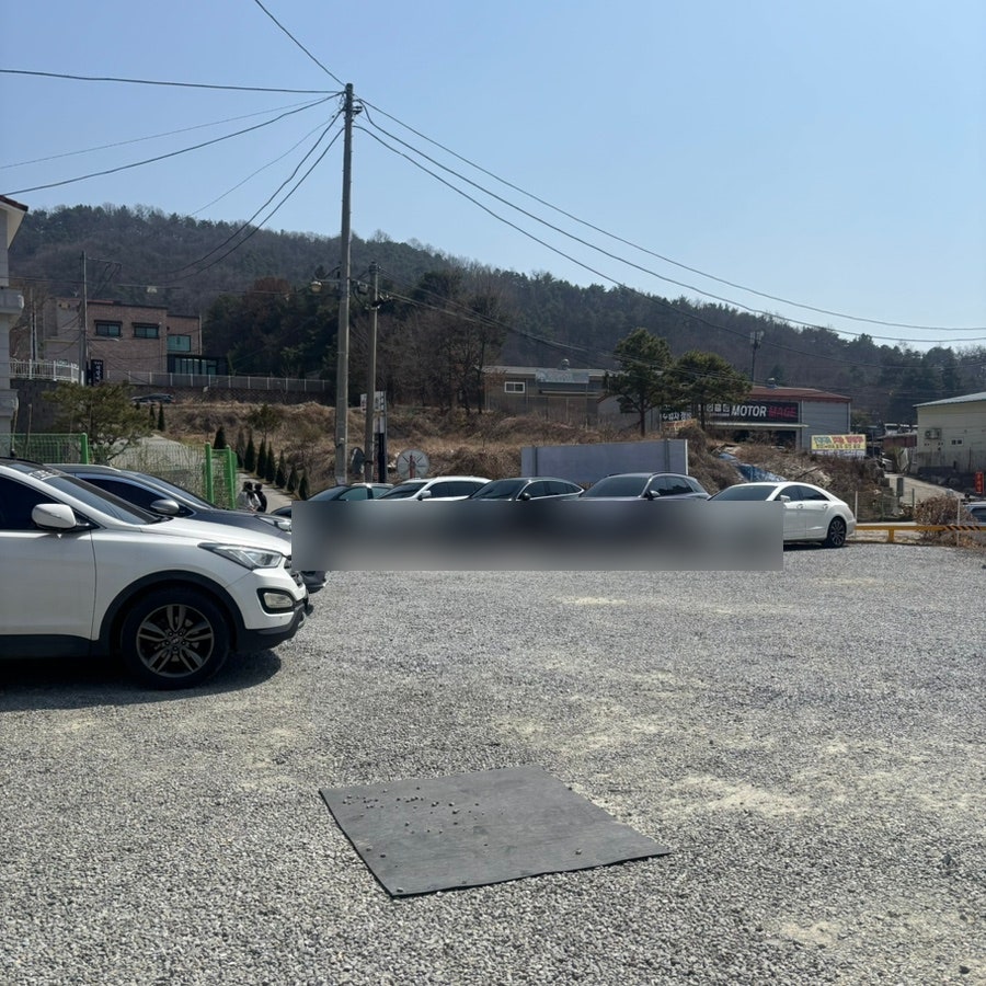 타이코카페 사진 2