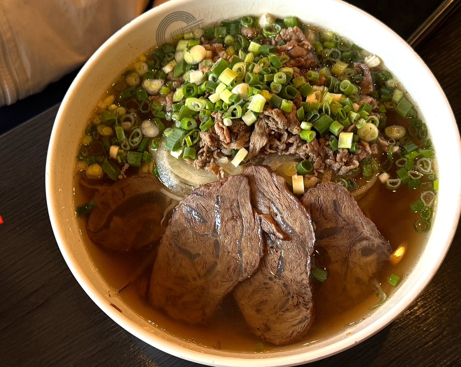 포찬 사진 6