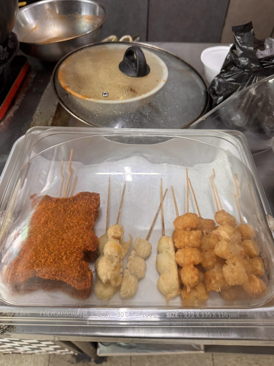 또래분식 사진 3