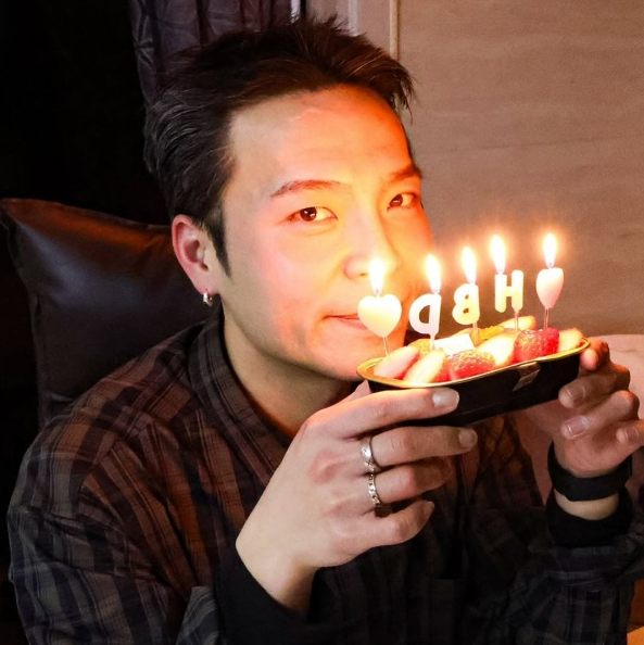 슈스케2 김지수, 오늘(28일)결혼 박서준 의리 축하, 와이프 누구? 인스타,바버숍,근황
