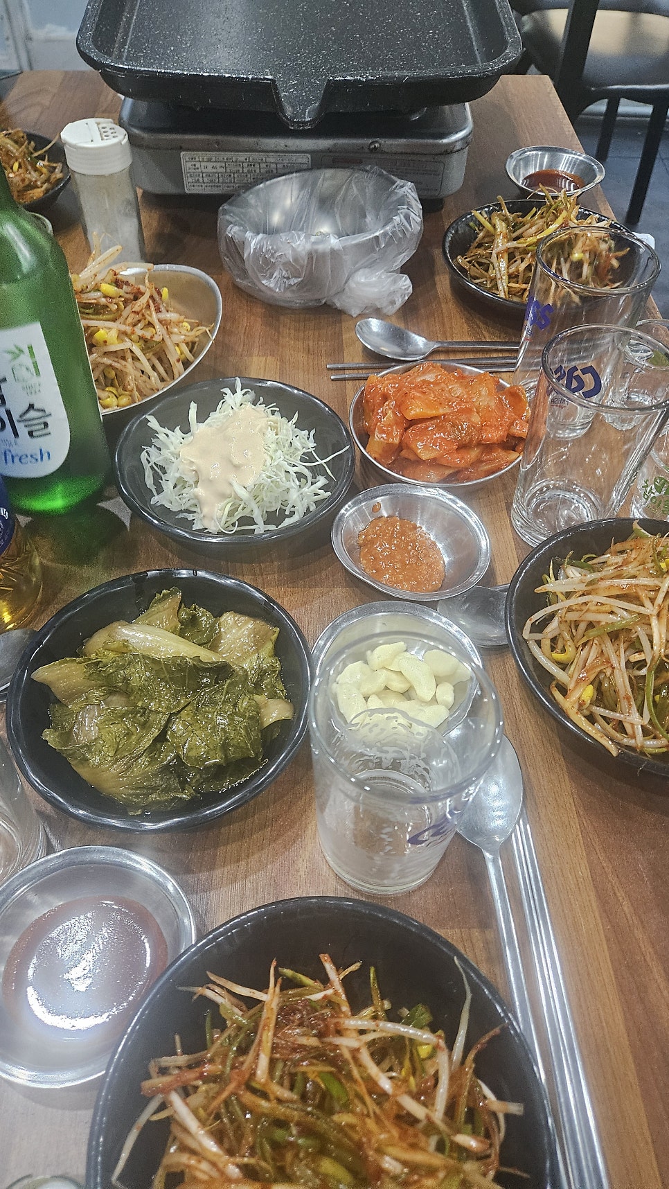 대패만땅 사진 3