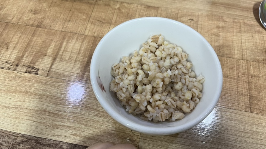 춘하추동 사진 2