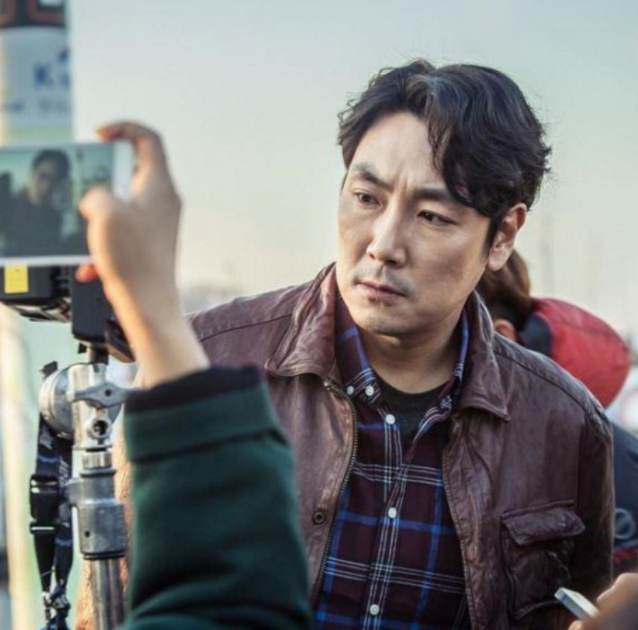 시그널 2 언제 방영? 조진웅 복귀 가능성 1%라도 있을까?