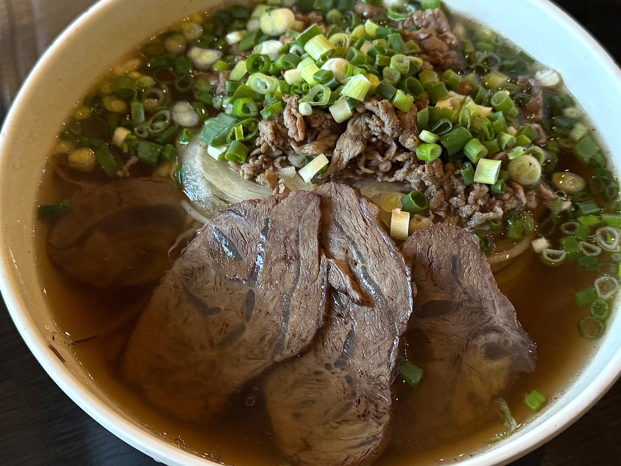 포찬 사진 5