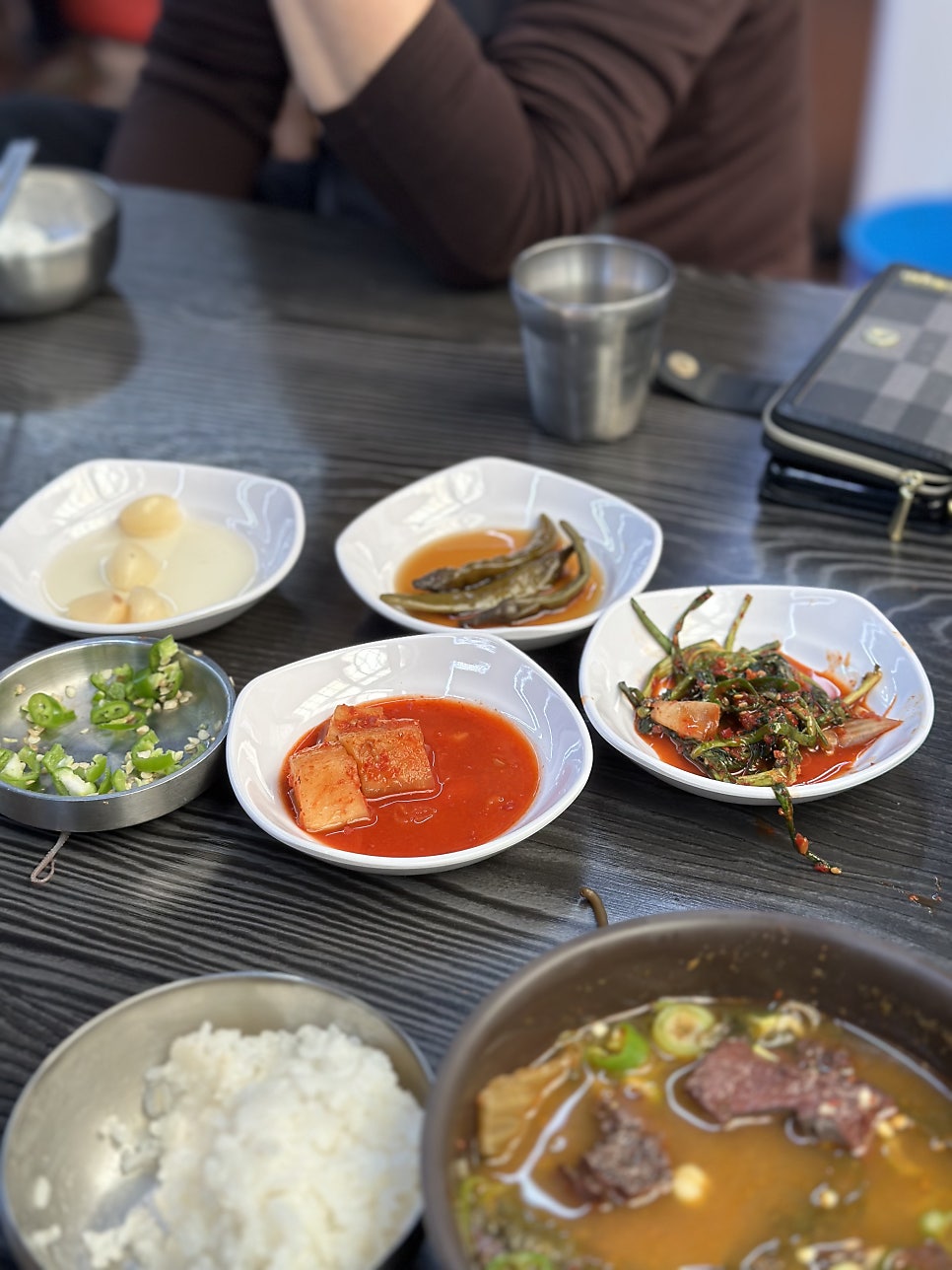 고령원조소구레 사진 3