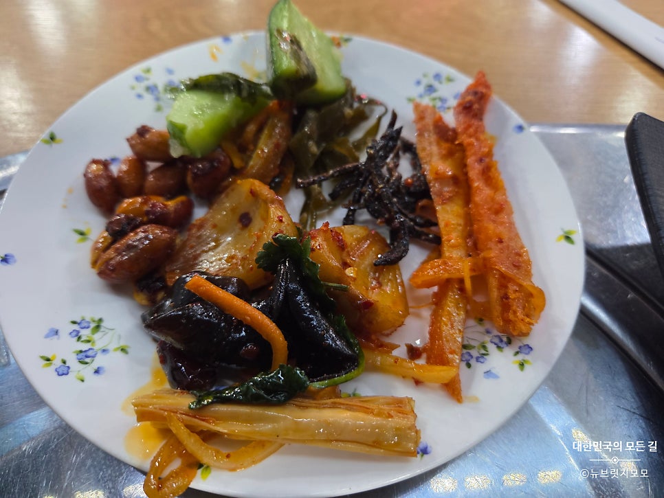 가화만두부페 사진 6