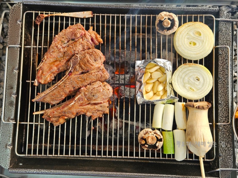 사진 3