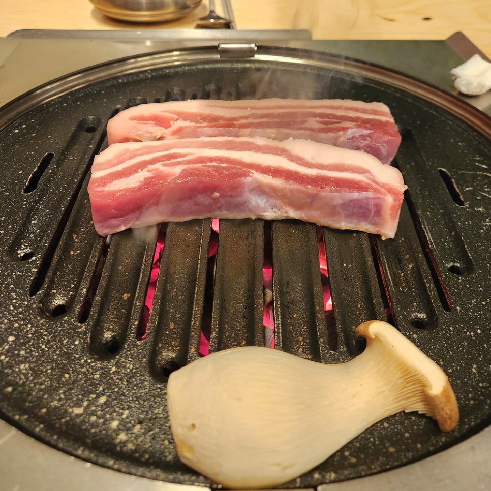 재본소 사진 1