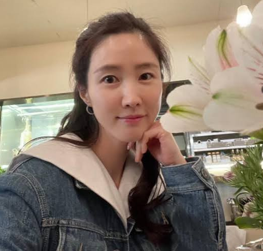 배우 이수경 프로필 나이 근황! 이자카야 사업 실패와 피부 질환 고백한 사연