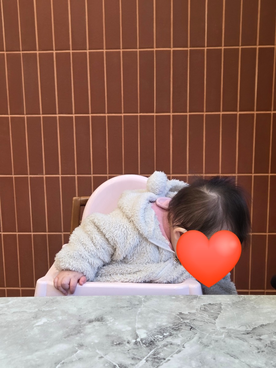 카소미야 동탄능동점 사진 5