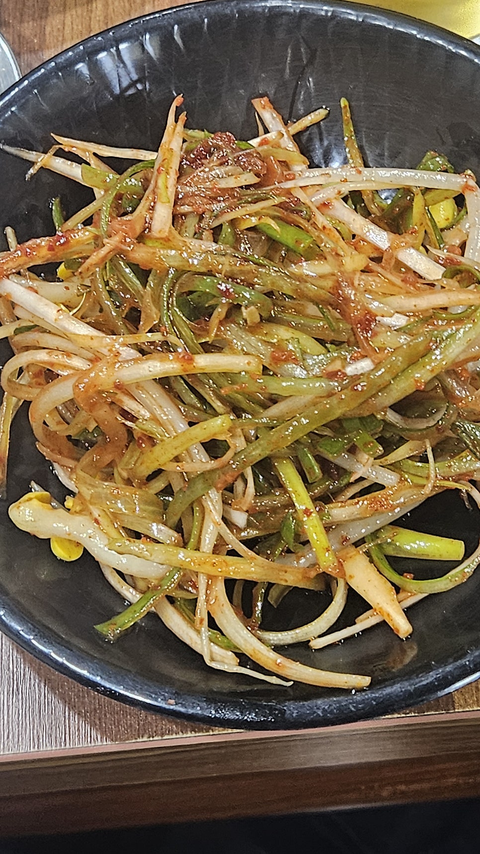 대패만땅 사진 4