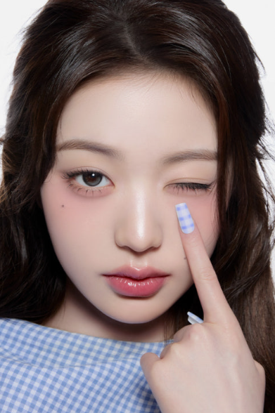  장원영 두유 다음으로 많이 먹는 것