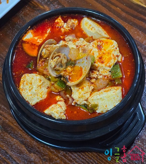  필리핀 유학, 한 주 열심히 보내다 보니 어느덧 불금 