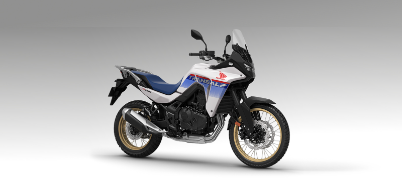혼다 XL750 Transalp 제원 및 가격 연비