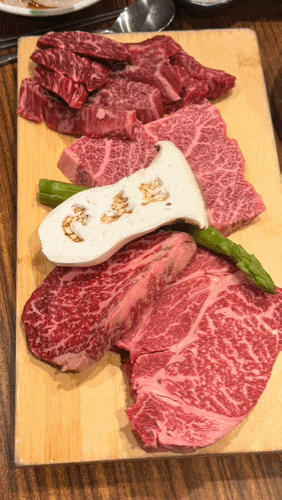 [김포 태백산] 김포 구래동 한우 맛집 소고기 맛집 부모님과 식사 룸식당 추천 (+ 발렌타인 21....