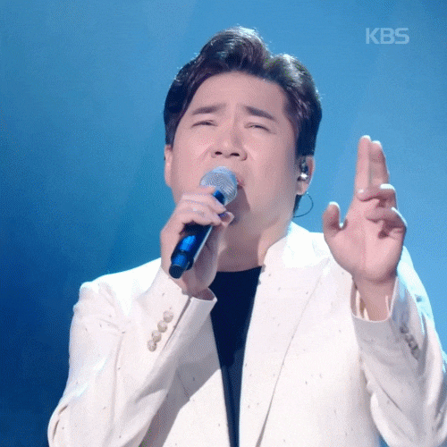 [성시경의 고막남친 1회 리뷰] 김조한의 독보적 소울 무대 사랑이 늦어서 미안해