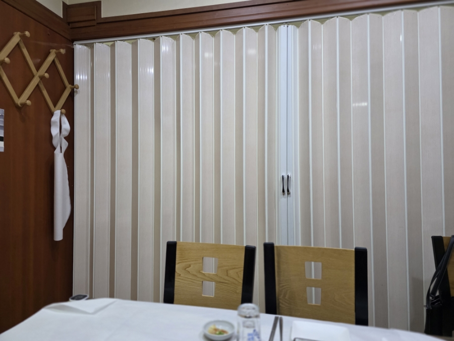Namhaedohoetjip photo 5