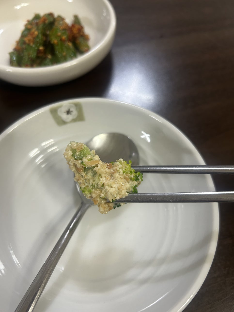 다래식당 사진 6
