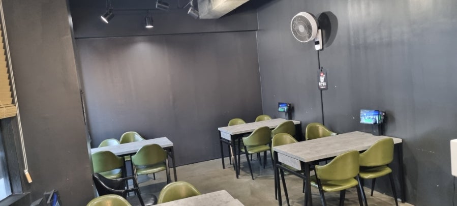 라라키친 사진 4
