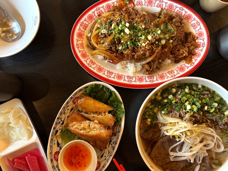 포찬 사진 4