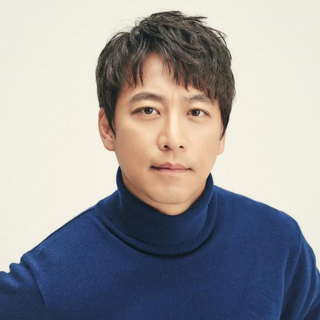 배우 오만석 와이프 재혼 자녀 딸 프로필 나이 전부인 이혼 사유 조안 결별 고향 가족 아내 ....