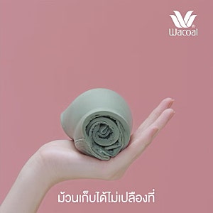 태국 와코루 23차 속옷 주말 공구_ 왕뽕브라 노와이어 큰컵브라 / 와코루팬티 태국와코루 구....