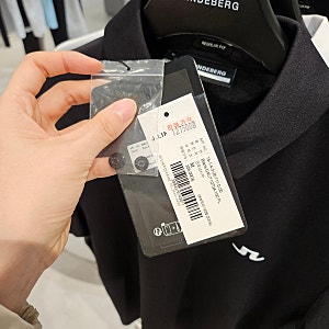제이린드버그 여성 골프웨어, 골프화, 모자(아울렛 할인까지)