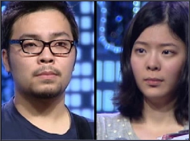 슈스케2 김지수, 오늘(28일) 8년 연인과 결혼 절친 박서준도 “내가 더 행복하네”