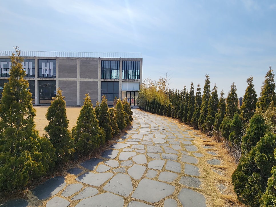 대길1호 사진 4