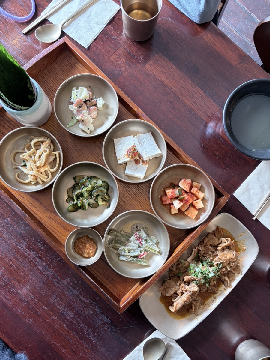 오롯커피 사진 6