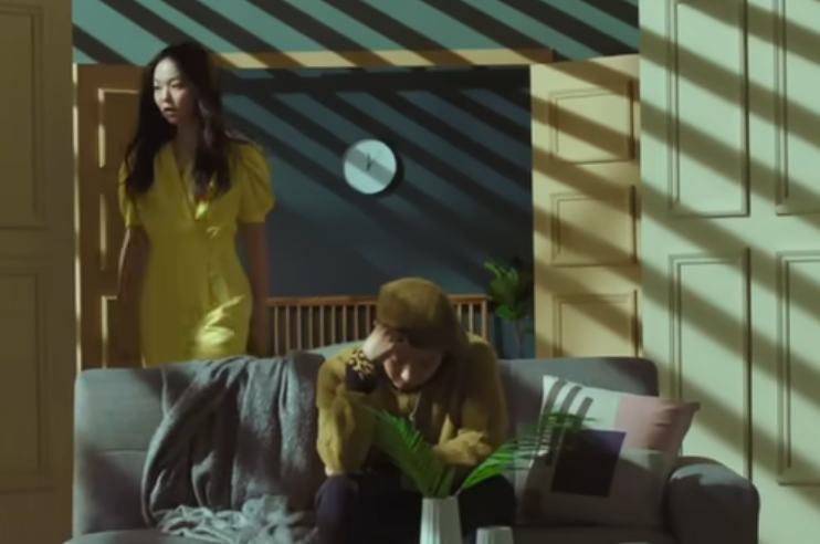 Loco(로꼬) '시간이 들겠지' 가사