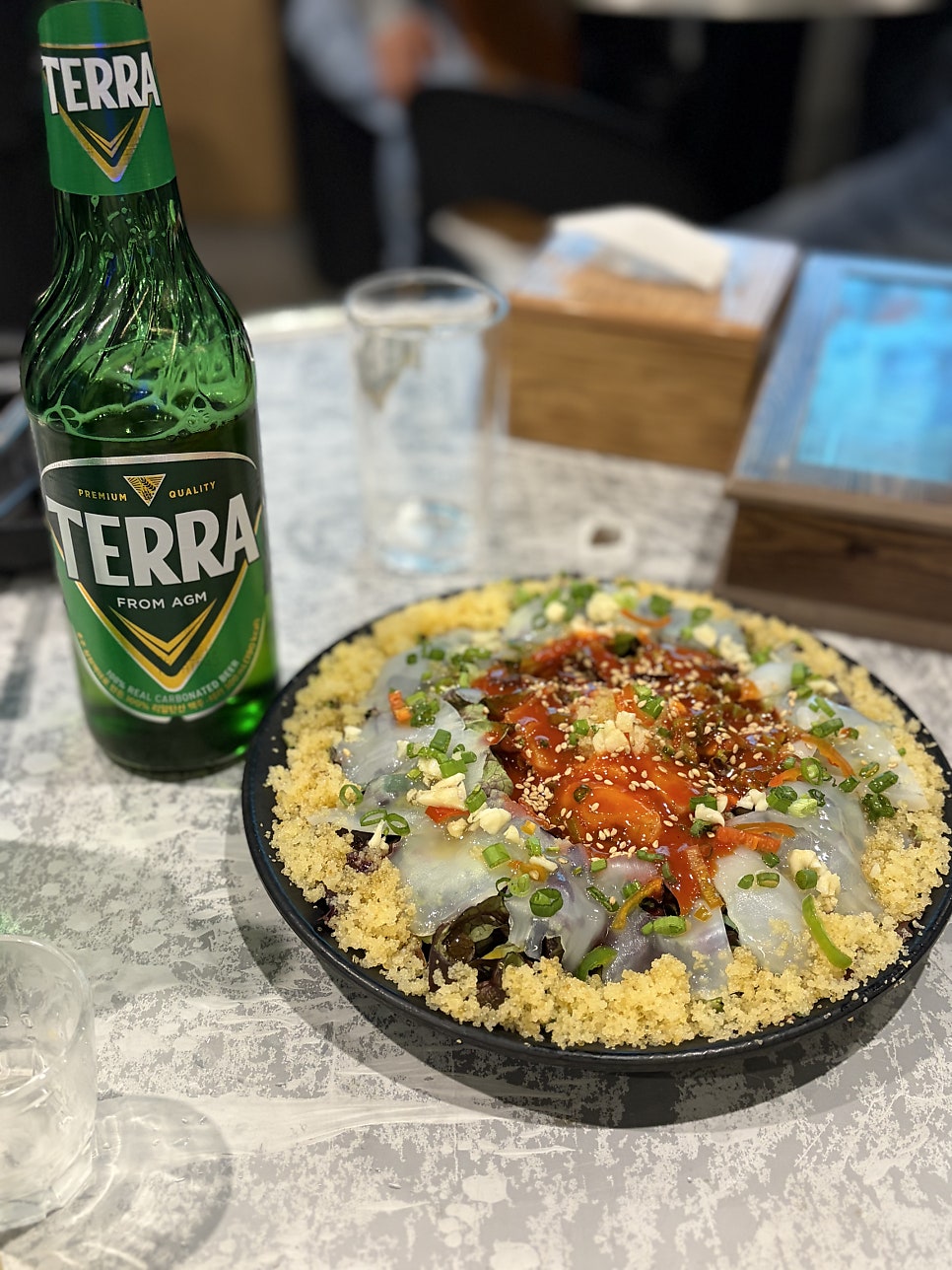 삼빠포차 사진 5