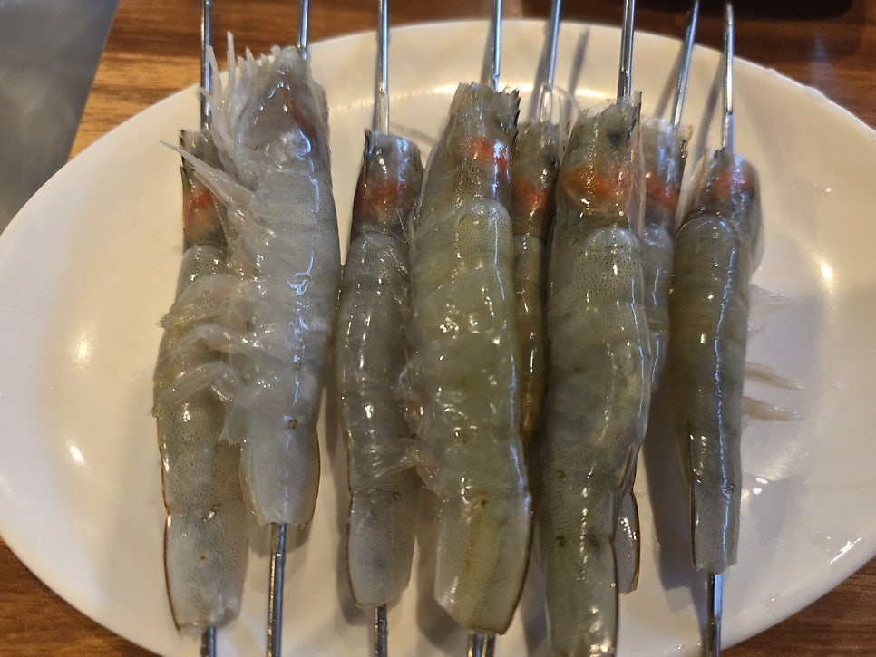 천지양꼬치 사진 5