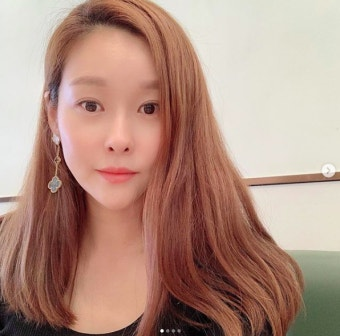 “눈물 날 뻔 했다” 현영, 4kg 감량 현실 후기