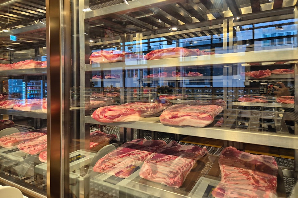맛존디 본점 사진 6