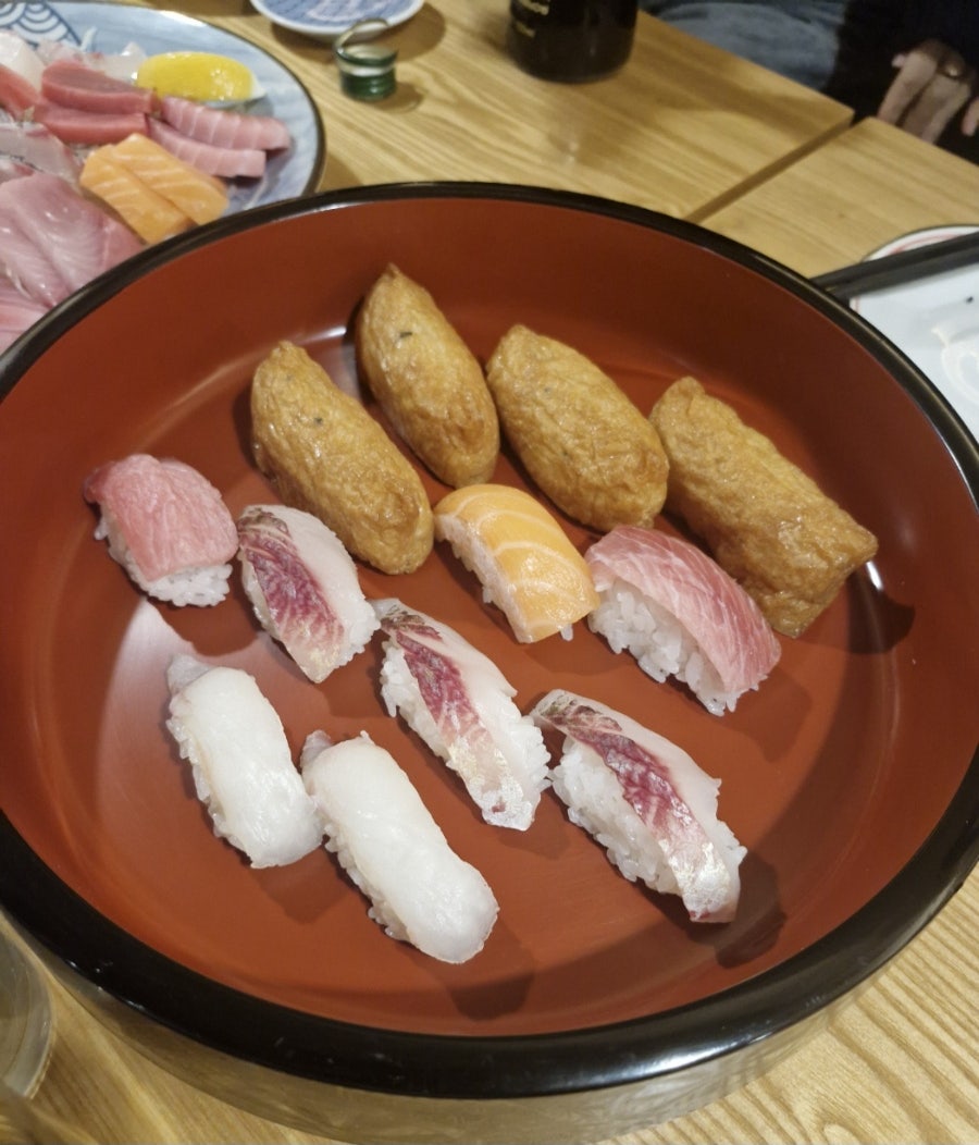 신청담한우 사진 6