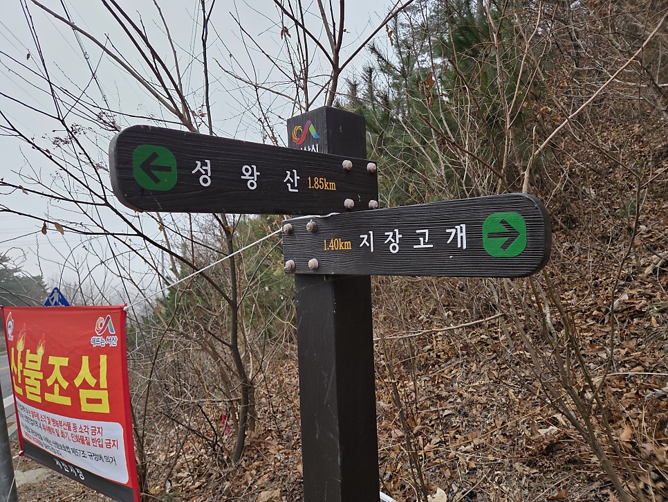 물래산 사진 4