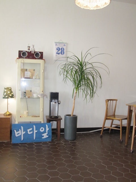 참새카페 사진 5