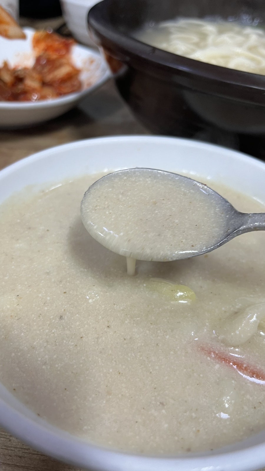 춘하추동 사진 6