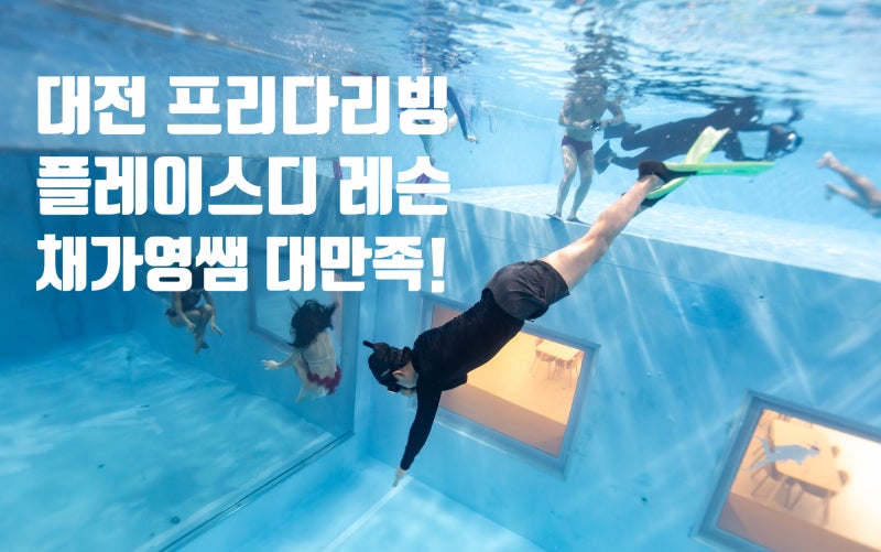 사진 5