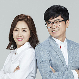 홍서범 프로필 나이 재산: 일산 20억 펜트하우스 거주 자산가의 손녀 낳은 며느리와의 갈등 ....